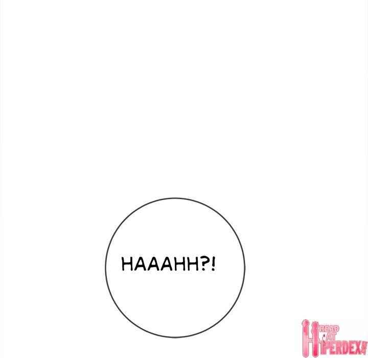 image-komik-my-high-school-bully-chapter-92-150/152