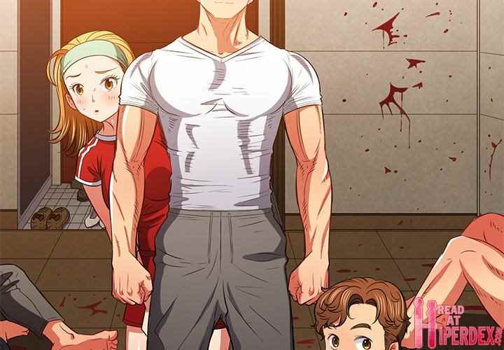 image-komik-my-high-school-bully-chapter-93-1/166