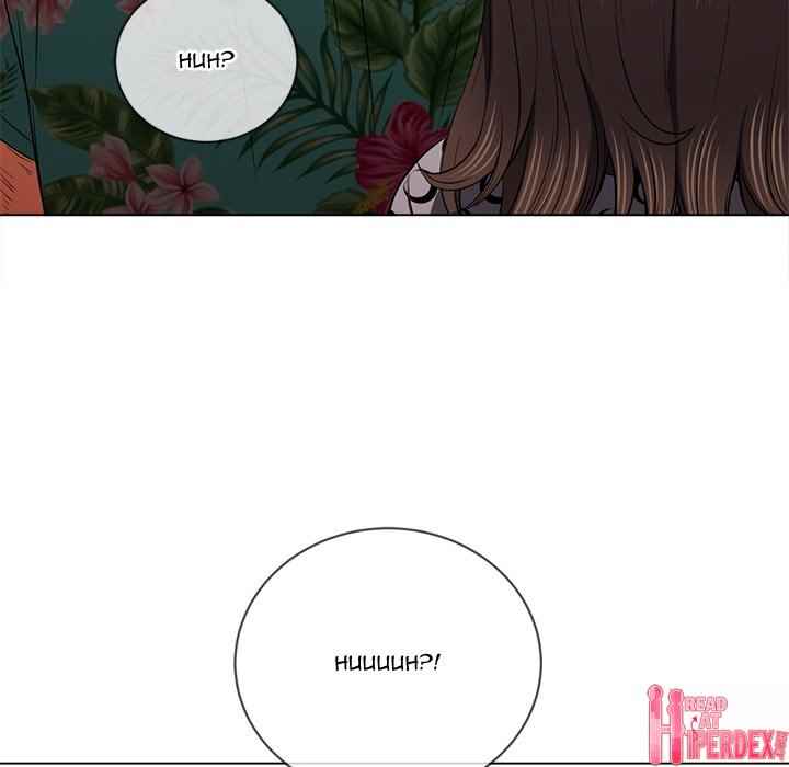 image-komik-my-high-school-bully-chapter-93-4/166