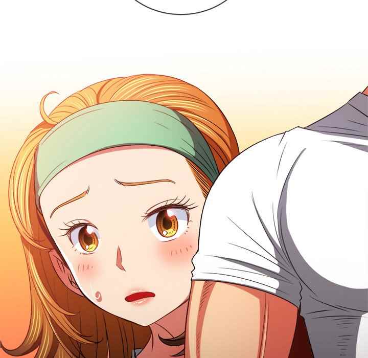 image-komik-my-high-school-bully-chapter-93-5/166