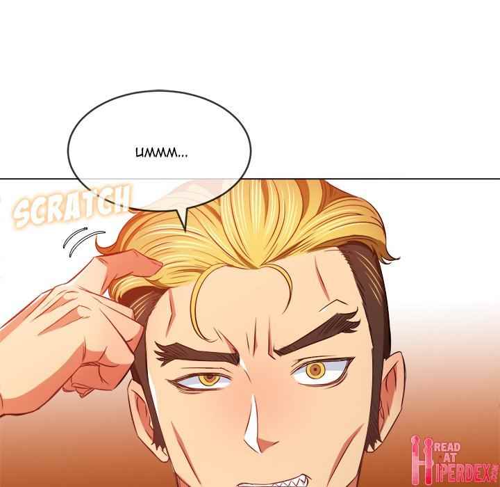 image-komik-my-high-school-bully-chapter-93-7/166