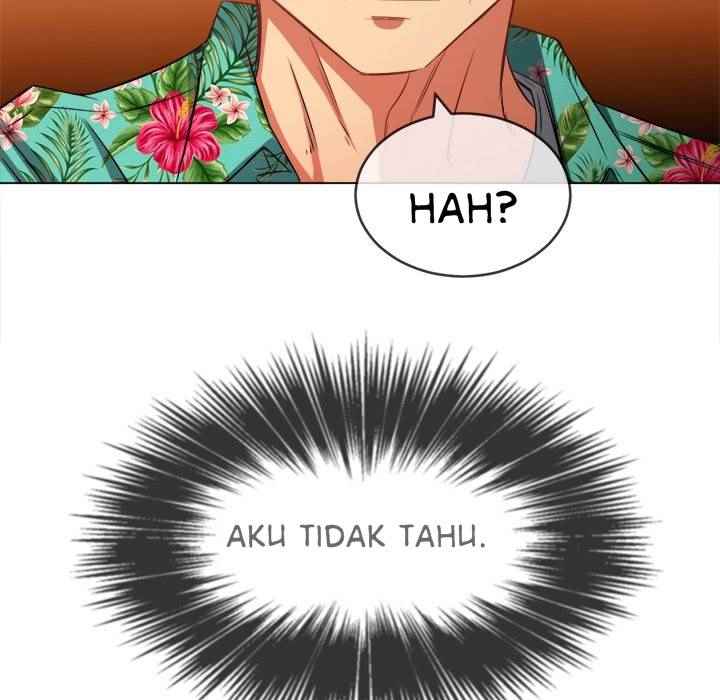 image-komik-my-high-school-bully-chapter-93-8/166