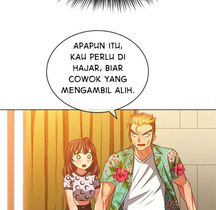 image-komik-my-high-school-bully-chapter-93-9/166