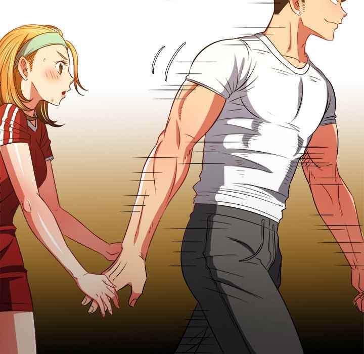 image-komik-my-high-school-bully-chapter-93-12/166