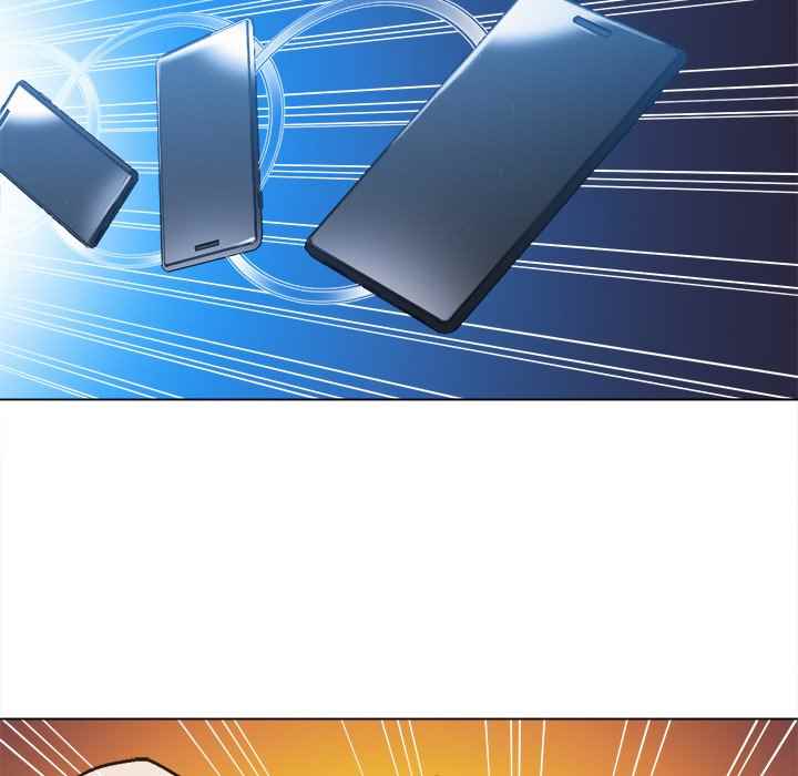 image-komik-my-high-school-bully-chapter-93-14/166