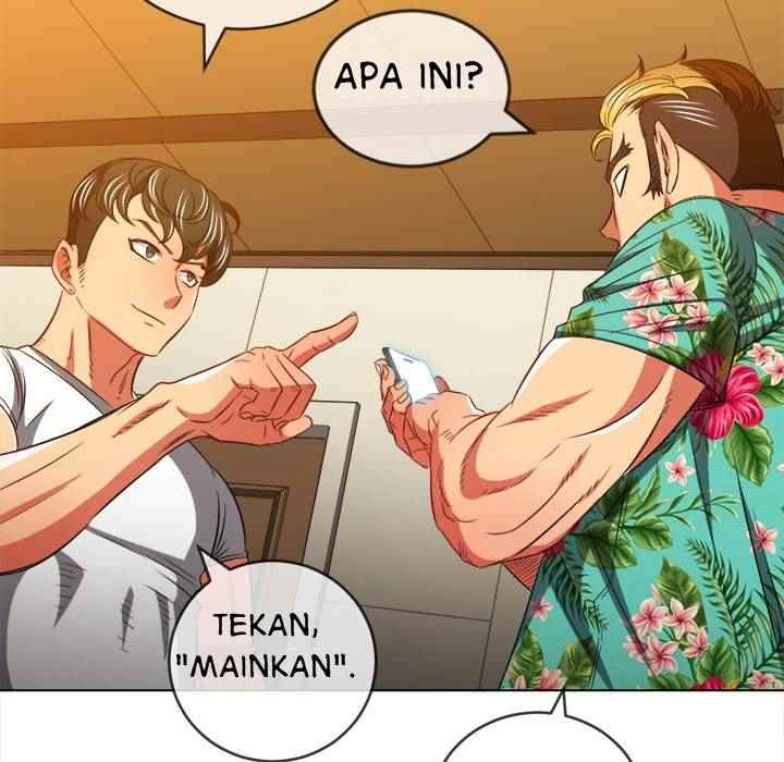 image-komik-my-high-school-bully-chapter-93-17/166