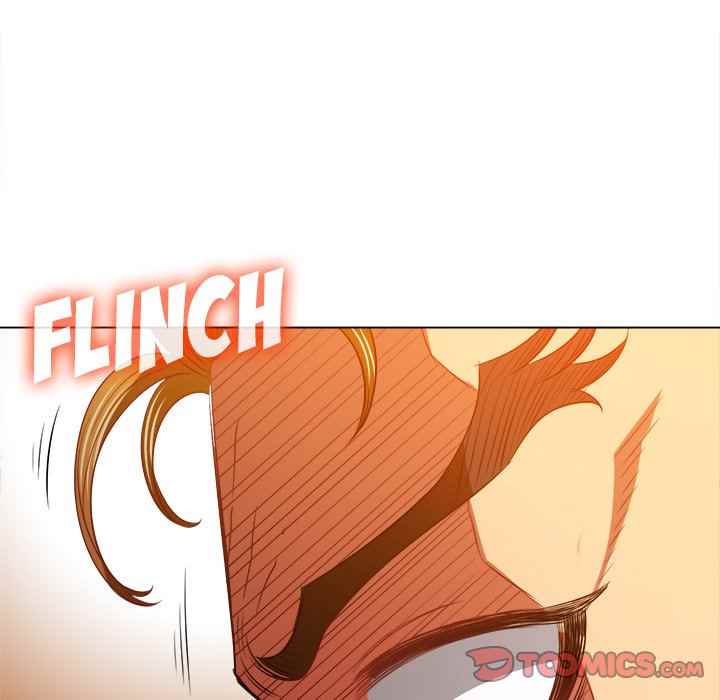 image-komik-my-high-school-bully-chapter-93-20/166