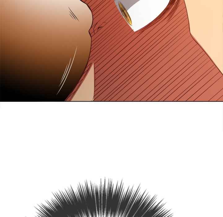 image-komik-my-high-school-bully-chapter-93-21/166