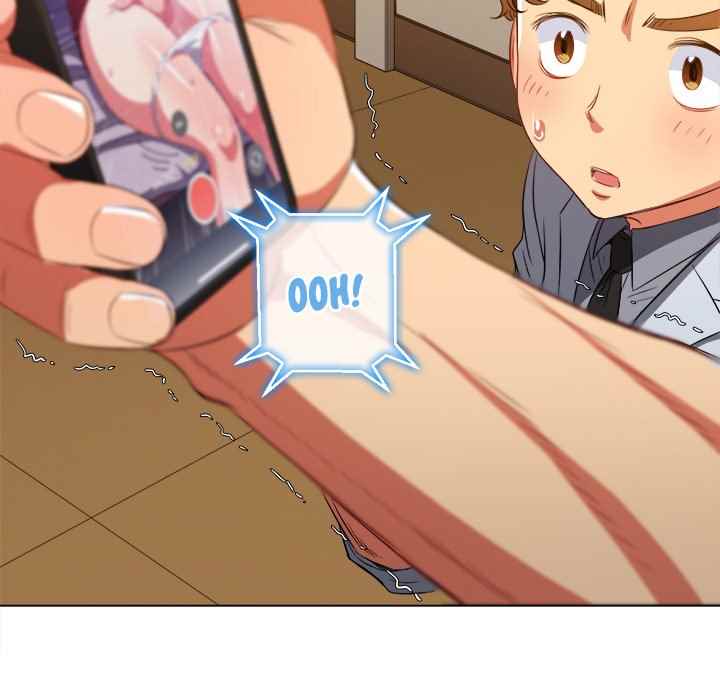 image-komik-my-high-school-bully-chapter-93-23/166