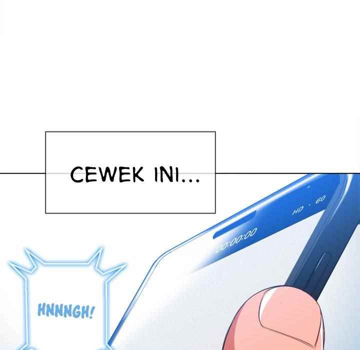 image-komik-my-high-school-bully-chapter-93-24/166