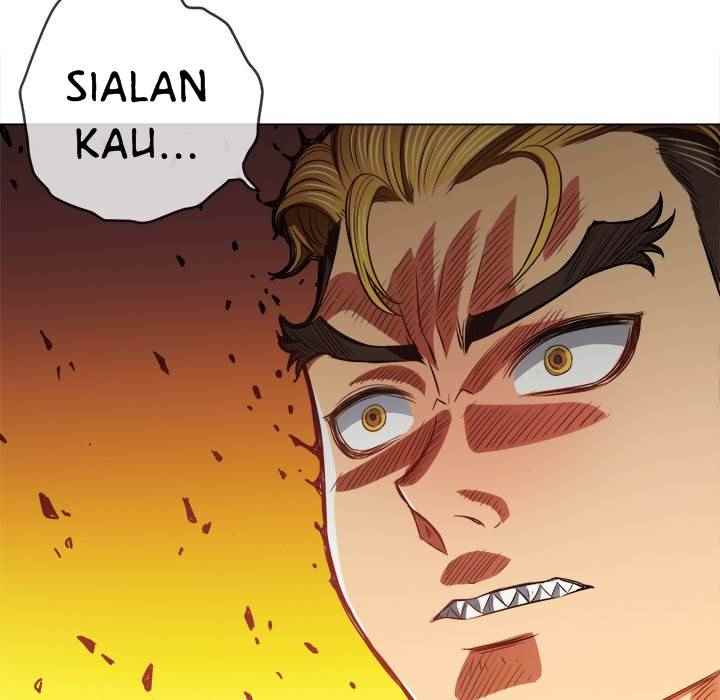 image-komik-my-high-school-bully-chapter-93-27/166