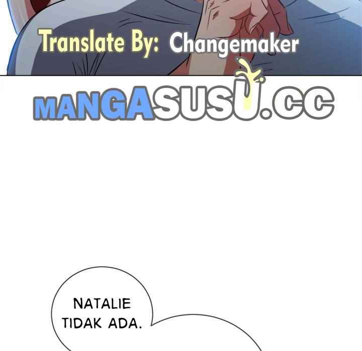 image-komik-my-high-school-bully-chapter-93-30/166