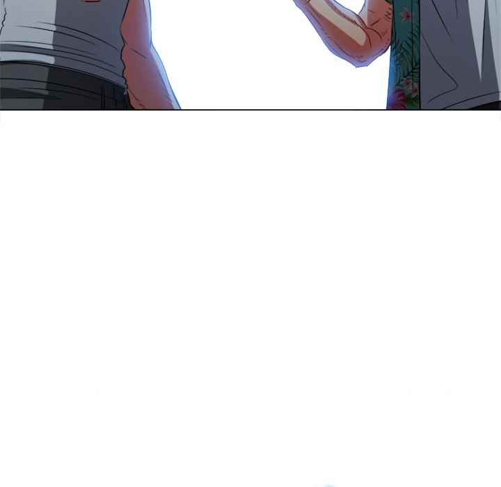 image-komik-my-high-school-bully-chapter-93-32/166