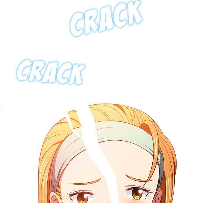 image-komik-my-high-school-bully-chapter-93-33/166