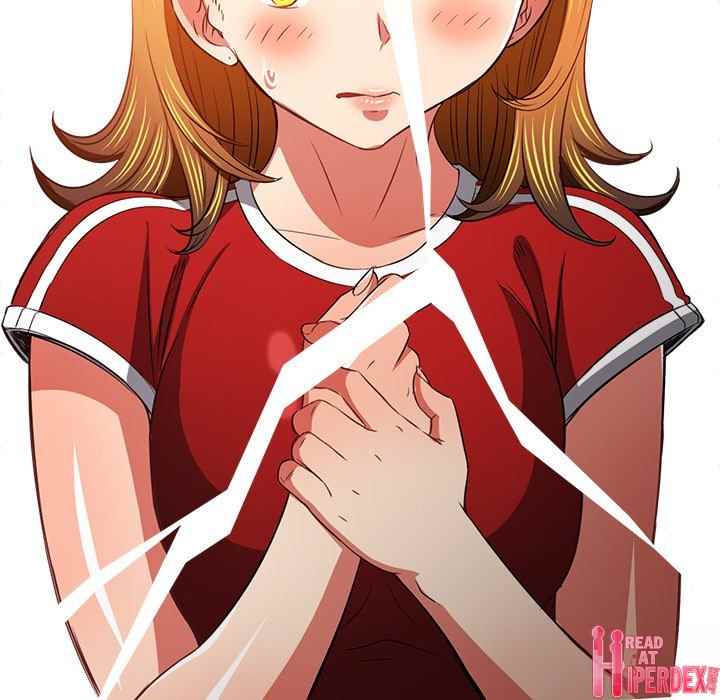 image-komik-my-high-school-bully-chapter-93-34/166