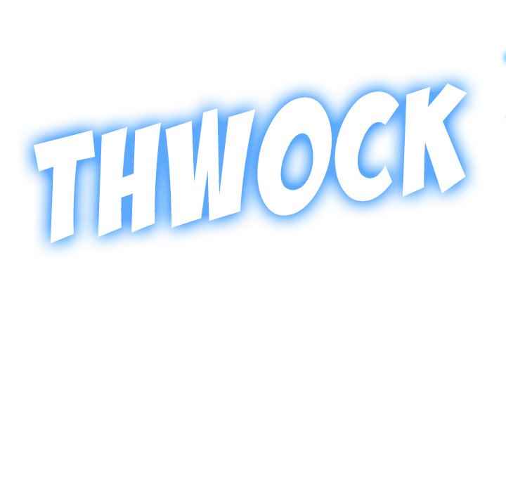 image-komik-my-high-school-bully-chapter-93-36/166