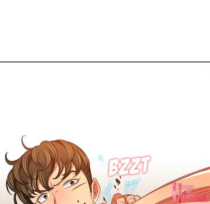 image-komik-my-high-school-bully-chapter-93-37/166