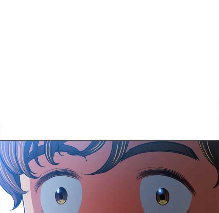 image-komik-my-high-school-bully-chapter-93-39/166