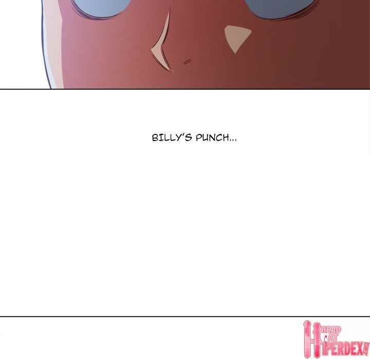 image-komik-my-high-school-bully-chapter-93-40/166