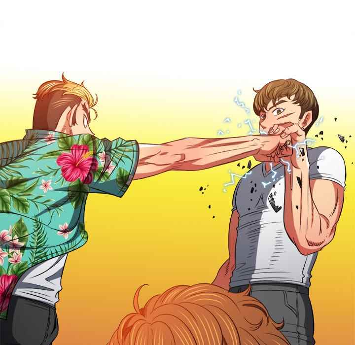 image-komik-my-high-school-bully-chapter-93-41/166