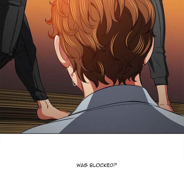 image-komik-my-high-school-bully-chapter-93-42/166