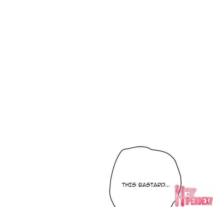 image-komik-my-high-school-bully-chapter-93-43/166