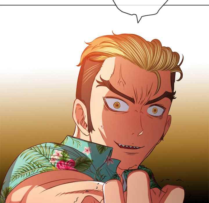 image-komik-my-high-school-bully-chapter-93-44/166