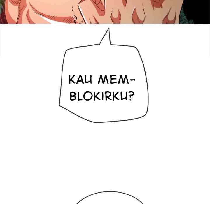 image-komik-my-high-school-bully-chapter-93-45/166