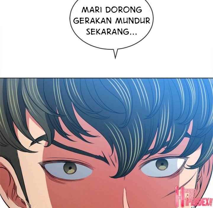 image-komik-my-high-school-bully-chapter-93-46/166