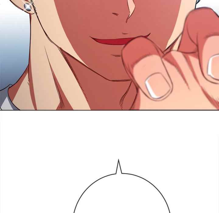 image-komik-my-high-school-bully-chapter-93-47/166