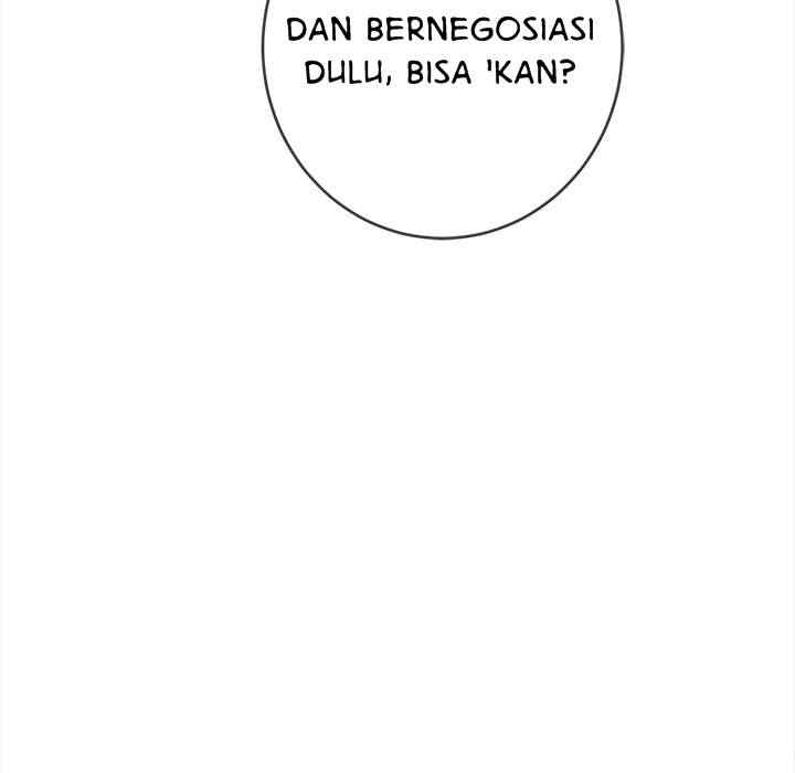 image-komik-my-high-school-bully-chapter-93-48/166