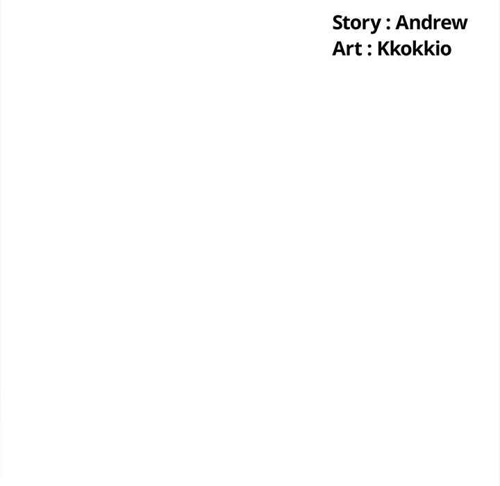 image-komik-my-high-school-bully-chapter-93-50/166