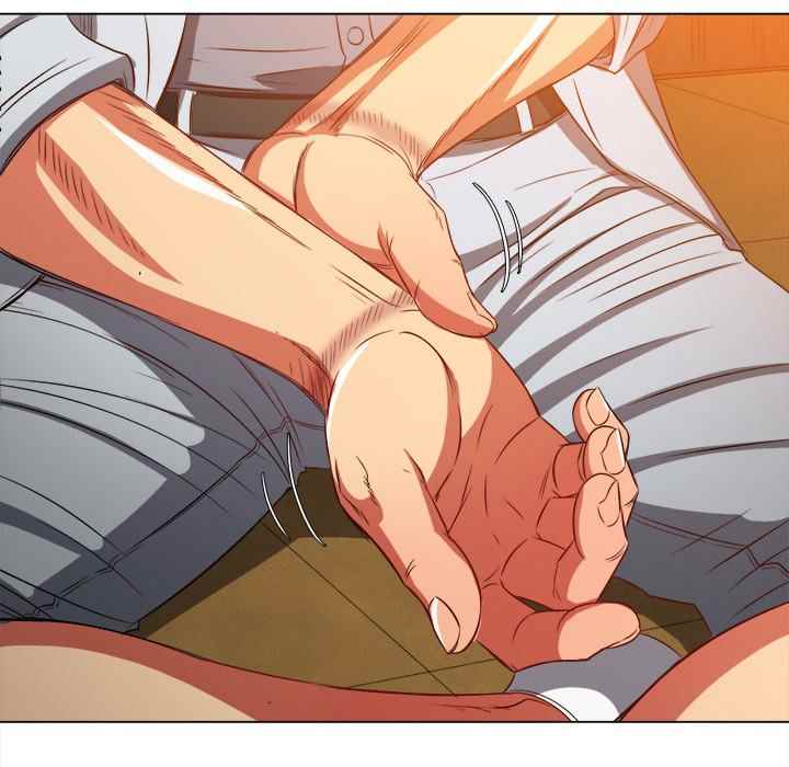 image-komik-my-high-school-bully-chapter-93-51/166