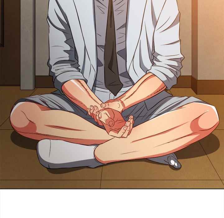 image-komik-my-high-school-bully-chapter-93-53/166