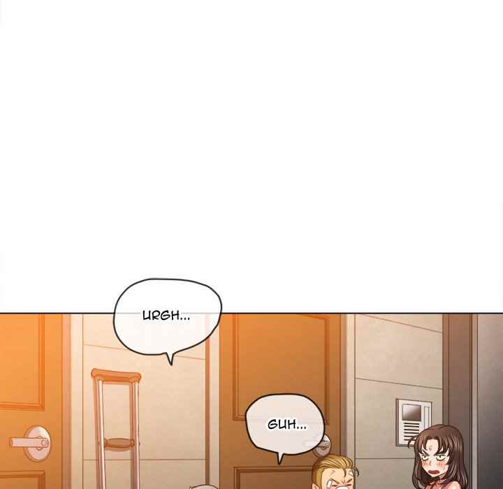 image-komik-my-high-school-bully-chapter-93-54/166