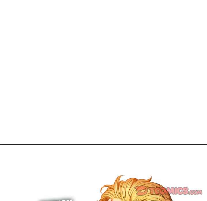 image-komik-my-high-school-bully-chapter-93-56/166