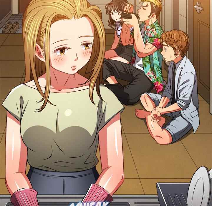 image-komik-my-high-school-bully-chapter-93-59/166