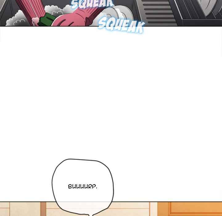 image-komik-my-high-school-bully-chapter-93-60/166