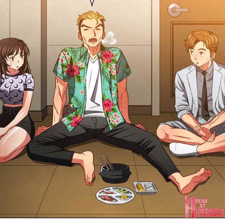 image-komik-my-high-school-bully-chapter-93-61/166