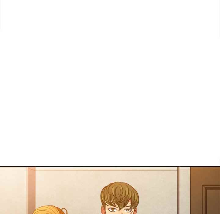 image-komik-my-high-school-bully-chapter-93-62/166