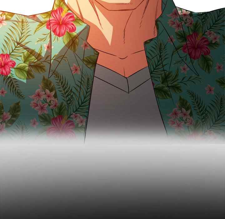 image-komik-my-high-school-bully-chapter-93-66/166