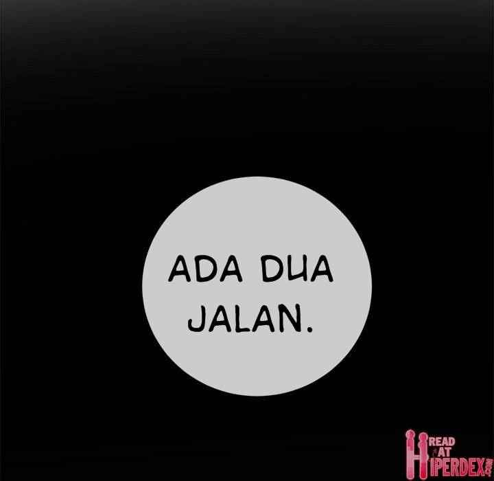 image-komik-my-high-school-bully-chapter-93-67/166