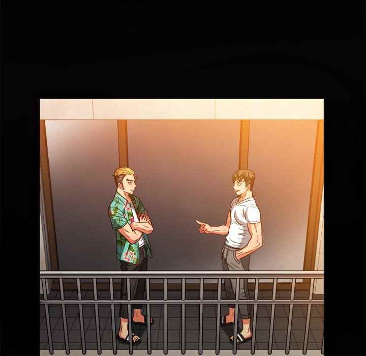 image-komik-my-high-school-bully-chapter-93-68/166