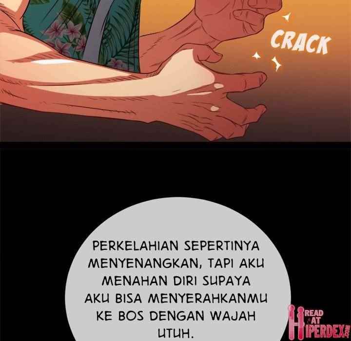 image-komik-my-high-school-bully-chapter-93-76/166