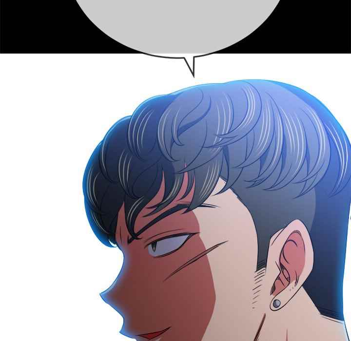 image-komik-my-high-school-bully-chapter-93-77/166