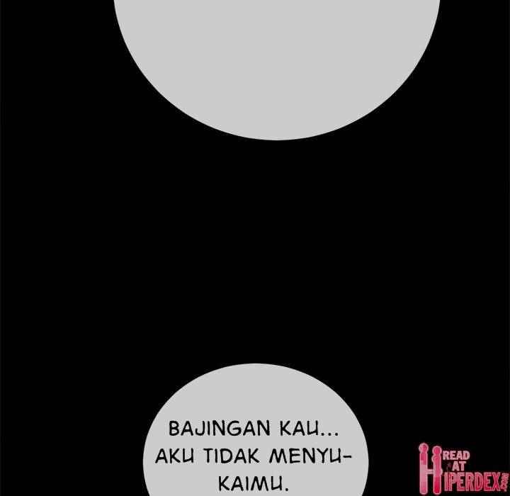 image-komik-my-high-school-bully-chapter-93-79/166