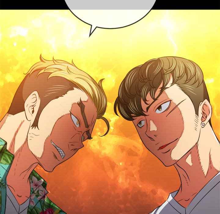 image-komik-my-high-school-bully-chapter-93-80/166