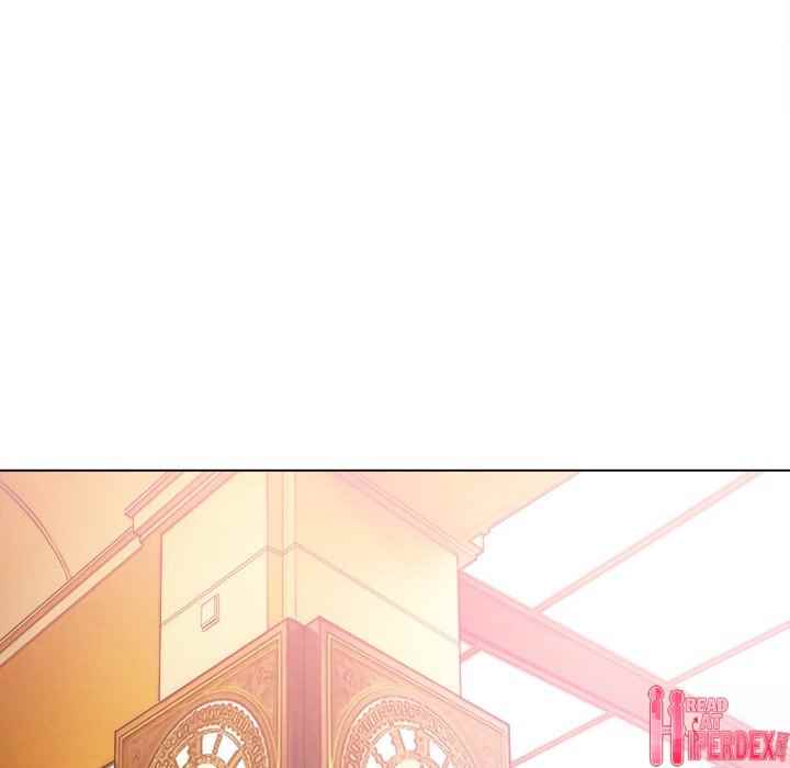 image-komik-my-high-school-bully-chapter-93-85/166