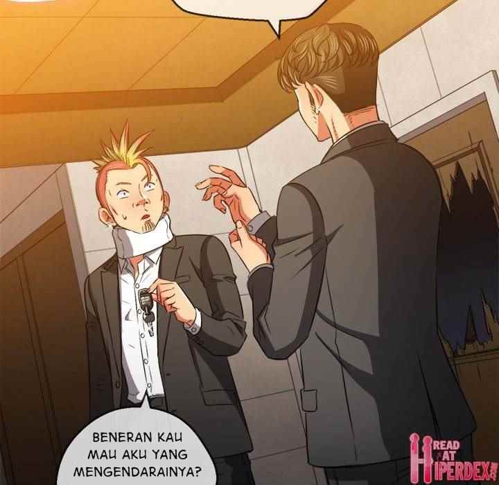 image-komik-my-high-school-bully-chapter-93-88/166