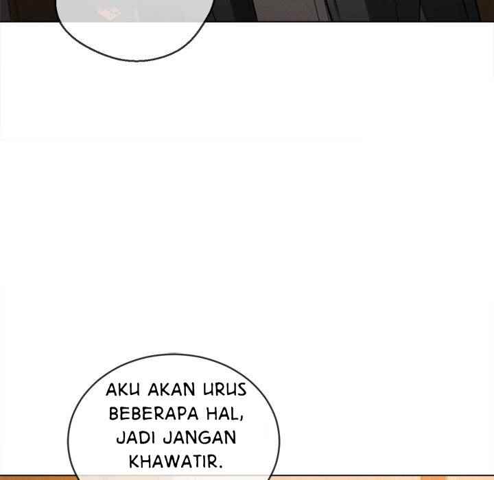 image-komik-my-high-school-bully-chapter-93-89/166